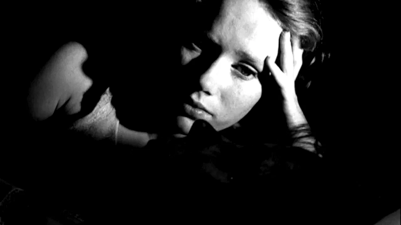 Photo 2 du film : Persona
