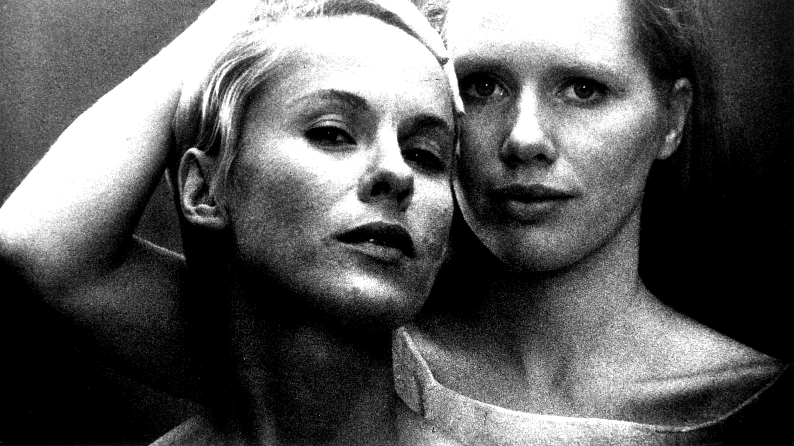 Photo 6 du film : Persona
