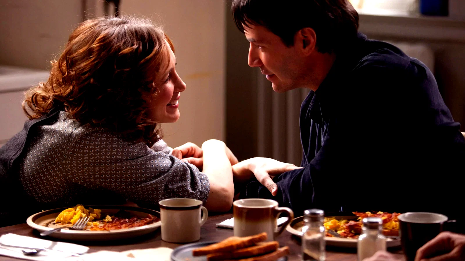 Photo 7 du film : Henry's Crime