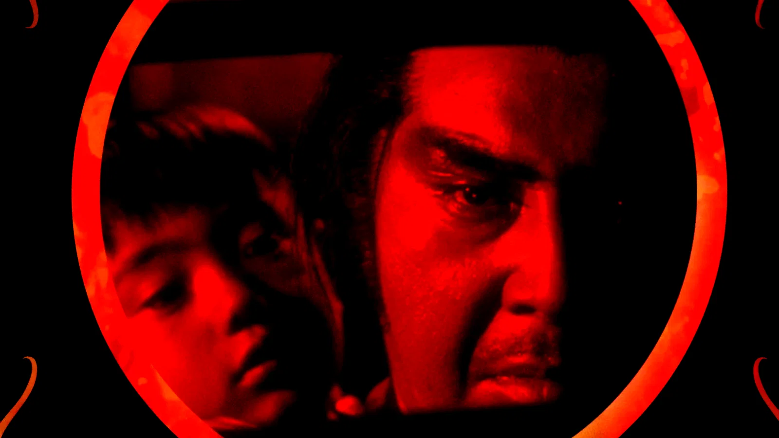 Photo du film : Baby Cart V - Le Territoire des Démons