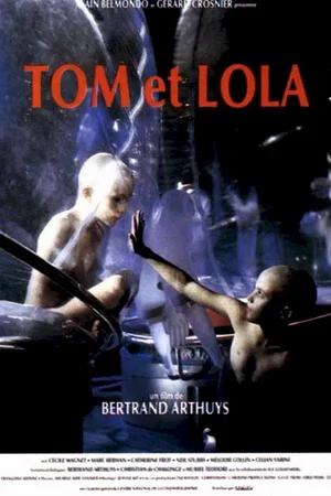 Photo 1 du film : Lola