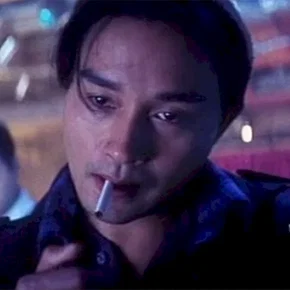 Photo du film : Le festin chinois