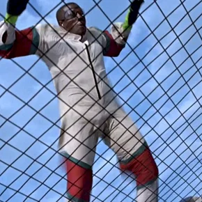 Photo du film : Drop zone
