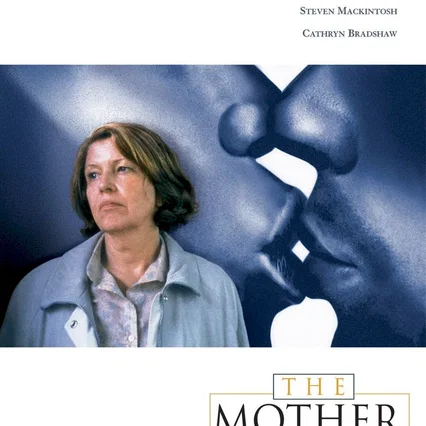 Miniature photo du film : The mother