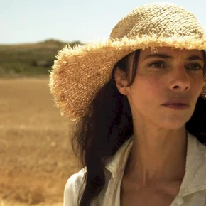 Photo du film : De tu ventana a la mía