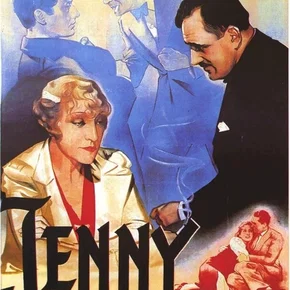 Photo du film : Jenny