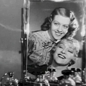 Photo du film : Jenny