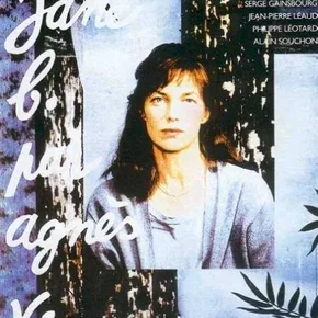 Photo du film : Jane B. par Agnès V.