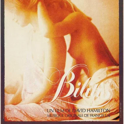 Miniature photo du film : Bilitis