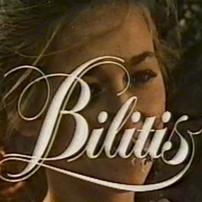 Photo du film : Bilitis