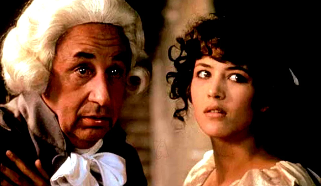 Photo 2 du film : Chouans