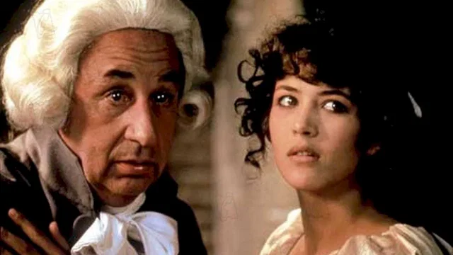 Photo 2 du film : Chouans