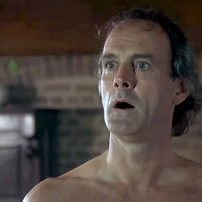 Photo du film : Un poisson nommé Wanda