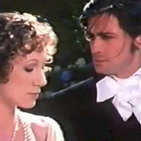 Photo du film : La venere d'ille