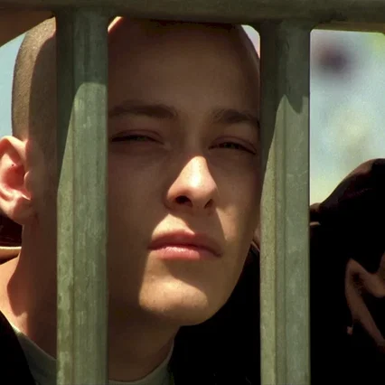 Miniature photo du film : American History X