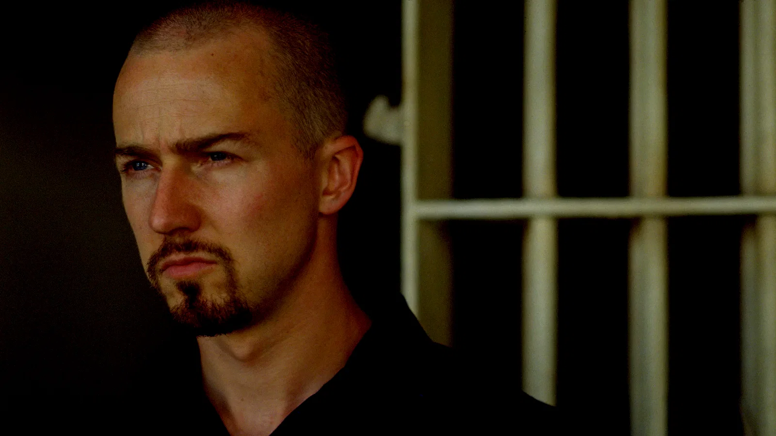 Photo 7 du film : American History X