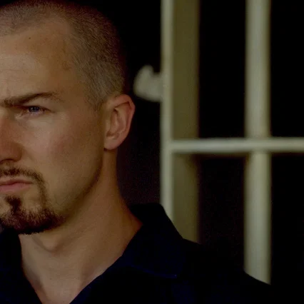 Miniature photo du film : American History X
