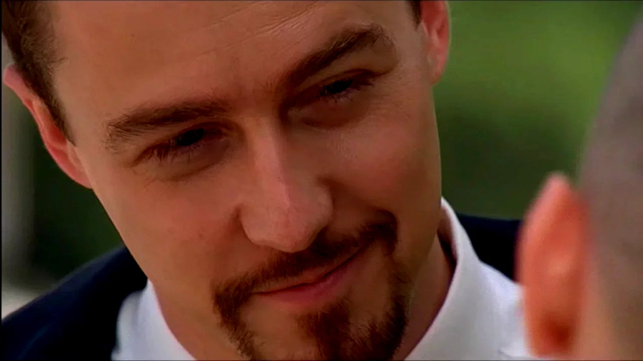 Photo 9 du film : American History X