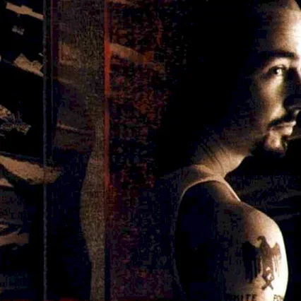 Miniature photo du film : American History X