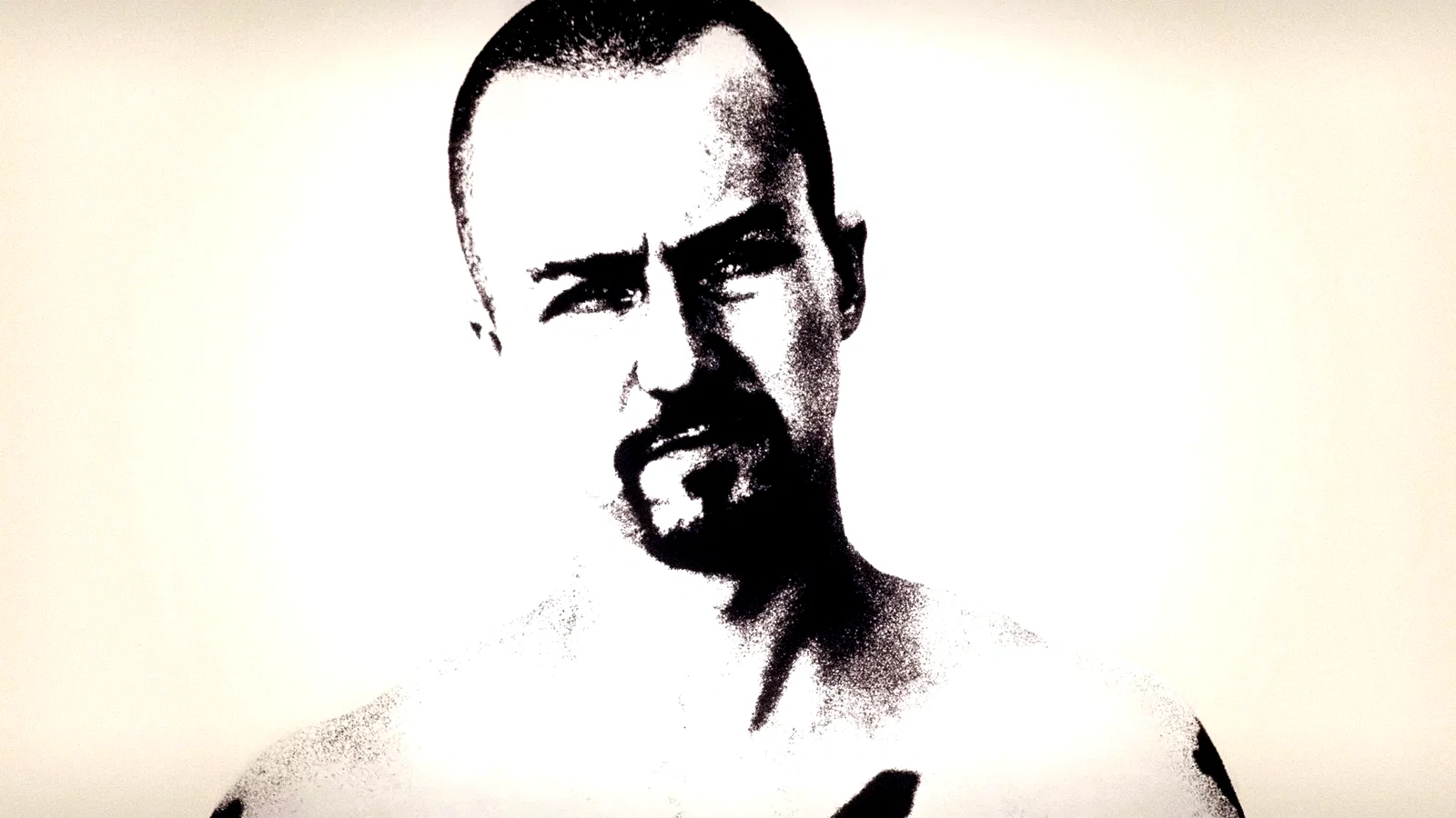 Photo 11 du film : American History X