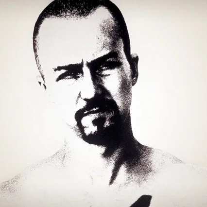 Miniature photo du film : American History X