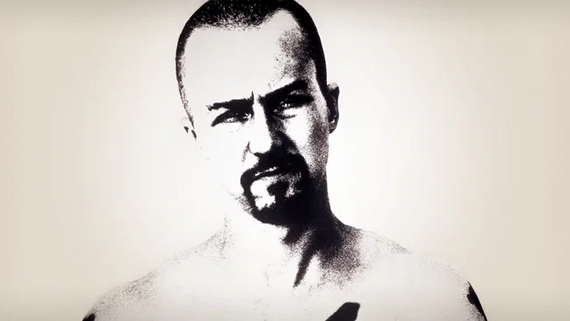 Photo du film : American History X