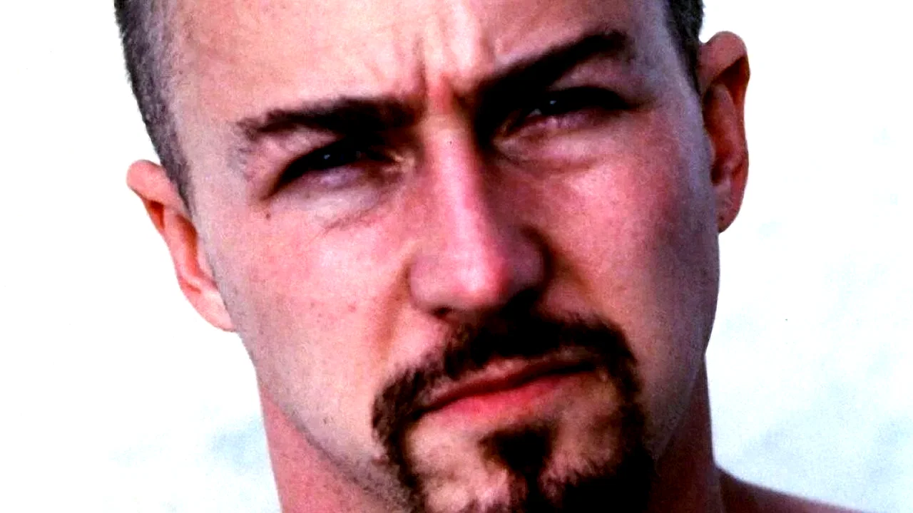 Photo 13 du film : American History X