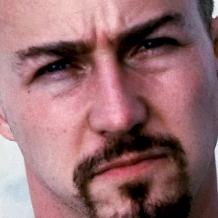 Miniature photo du film : American History X