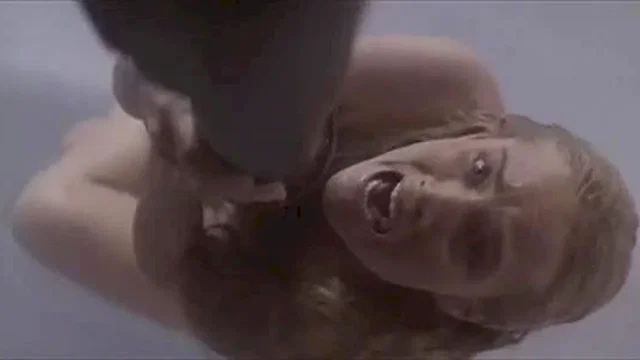 Photo du film : 1941