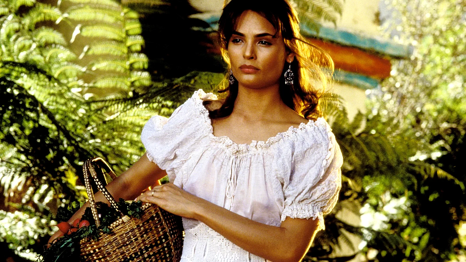 Photo du film : Don juan de marco