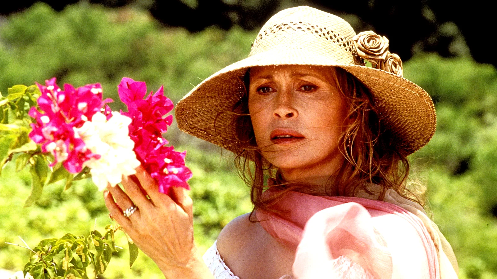 Photo du film : Don juan de marco