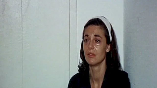 Photo 10 du film : Le laureat