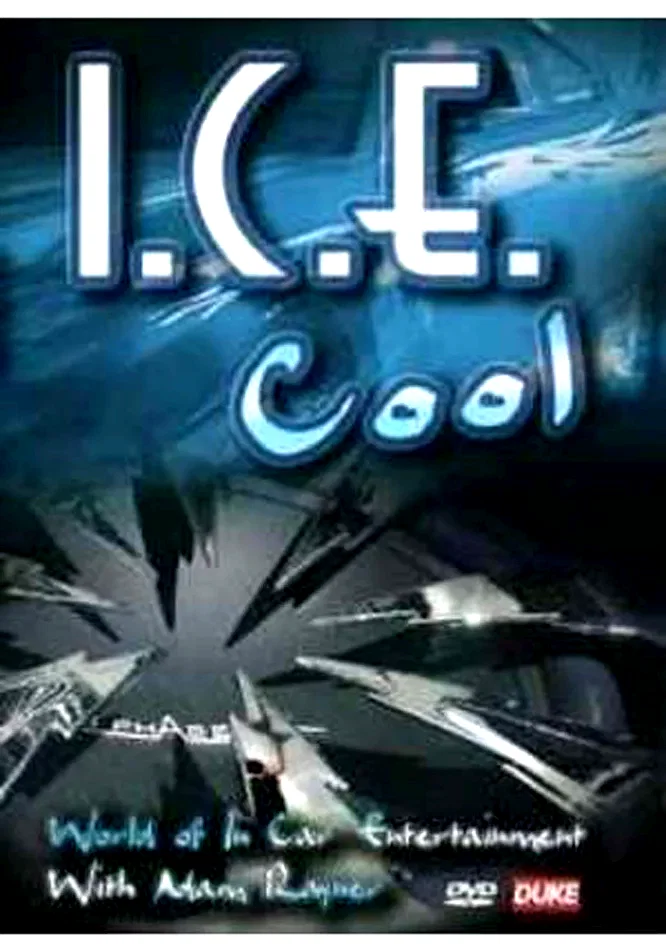 Affiche du film : Cool