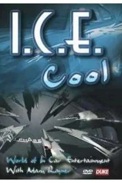 Affiche du film Cool