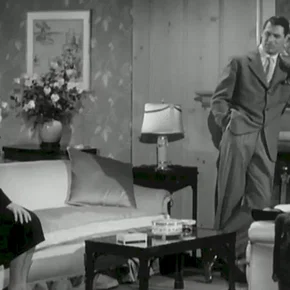 Photo du film : Mon epouse favorite
