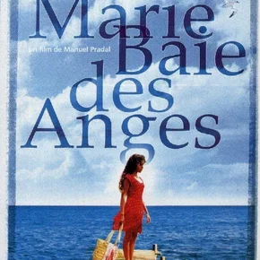 Photo du film : Marie baie des anges