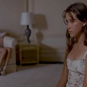 Photo du film : Marie baie des anges