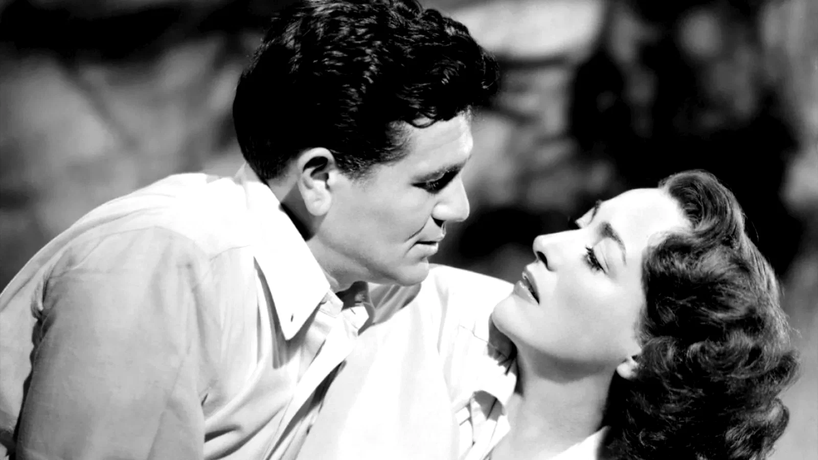 Photo 2 du film : Humoresque
