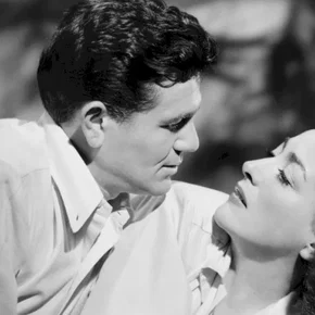Photo du film : Humoresque