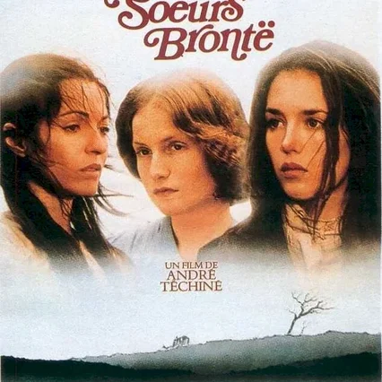 Miniature photo du film : Les soeurs Bronté