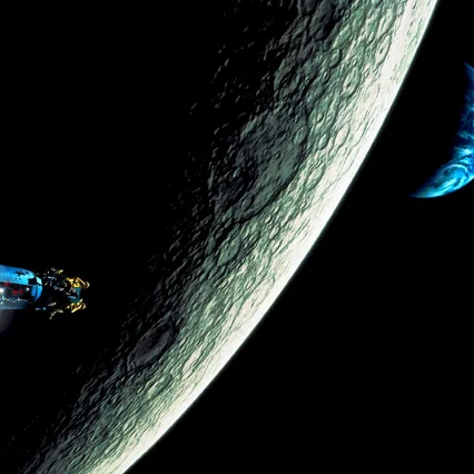 Miniature photo du film : Apollo 13