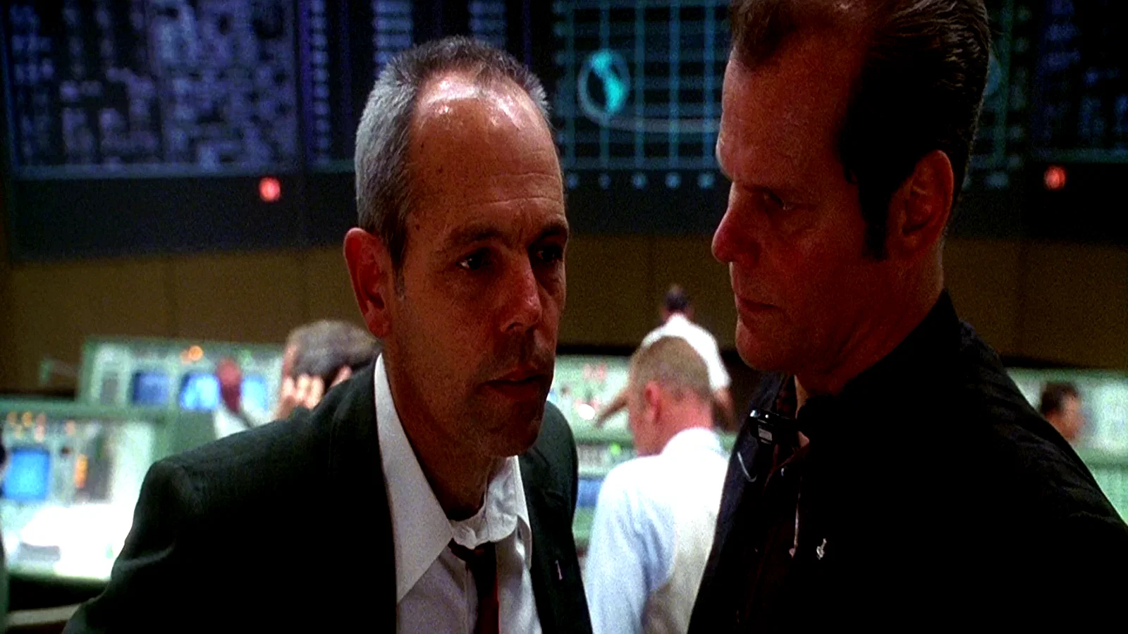 Photo 11 du film : Apollo 13