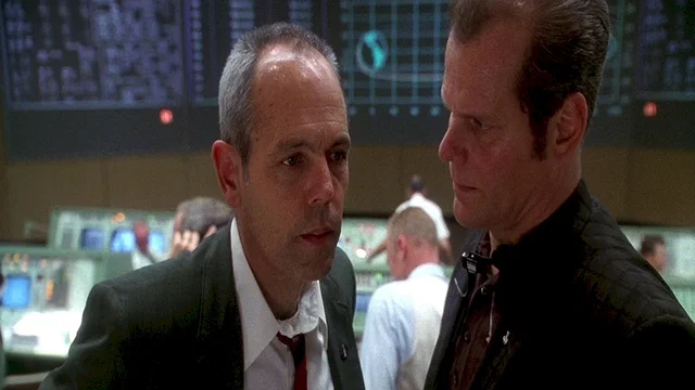 Photo du film : Apollo 13