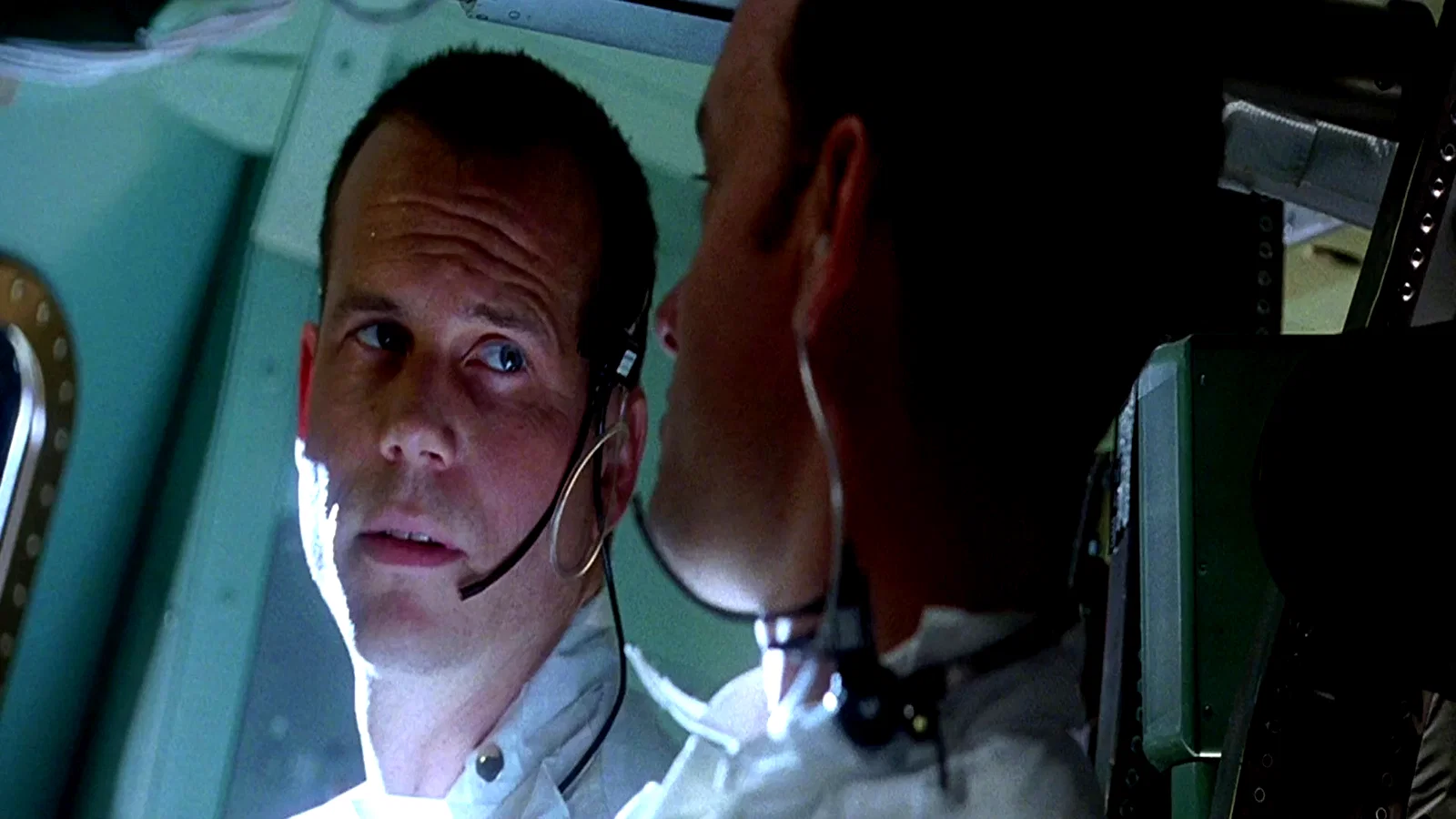 Photo 12 du film : Apollo 13