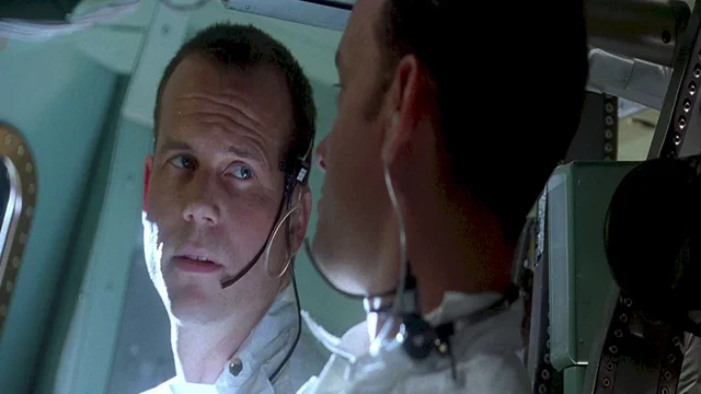 Photo du film : Apollo 13