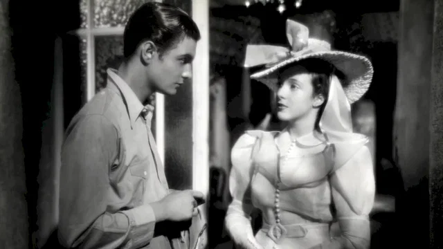Photo du film : La comédie du bonheur