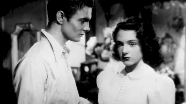 Photo du film : La comédie du bonheur