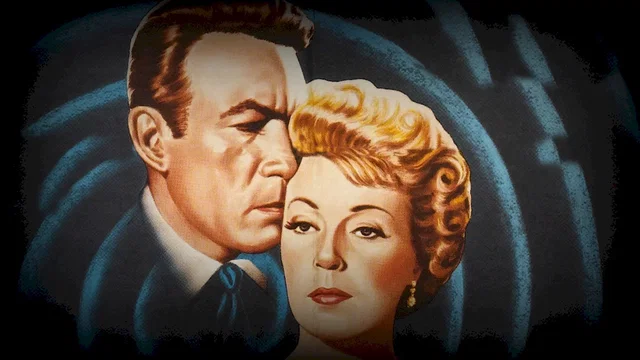 Photo du film : Meurtre sans faire part