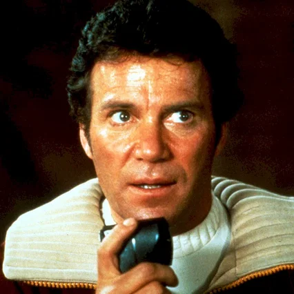 Miniature photo du film : Star trek II : la colère de Khan