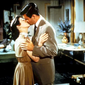 Photo du film : La fontaine des amours